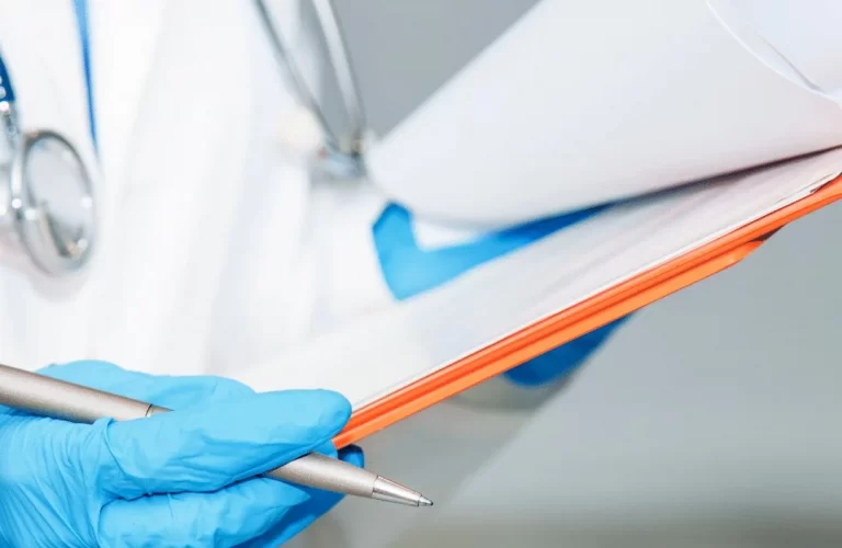 Agregar-un-subtitulo-18-min