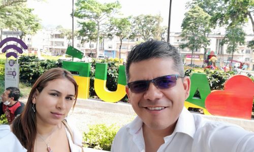IMG-20190222-WA0027